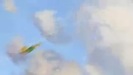 Selena Gomez Fly To Your Heart FULL Music Video_2 158