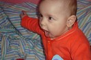 DSC04528