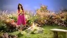 Selena Gomez Fly To Your Heart FULL Music Video_2 163