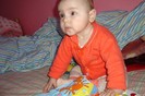DSC04532