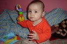 DSC04533