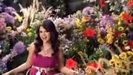 Selena Gomez Fly To Your Heart FULL Music Video_2 167