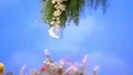 Selena Gomez Fly To Your Heart FULL Music Video_2 168