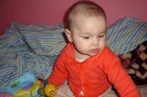 DSC04534