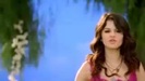 Selena Gomez Fly To Your Heart FULL Music Video_2 179