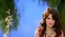 Selena Gomez Fly To Your Heart FULL Music Video_2 181