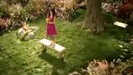 Selena Gomez Fly To Your Heart FULL Music Video_2 194