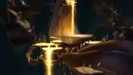 Selena Gomez Fly To Your Heart FULL Music Video_2 214