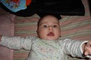 DSC04576