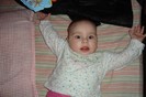 DSC04577
