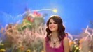 Selena Gomez Fly To Your Heart FULL Music Video_2 254