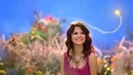 Selena Gomez Fly To Your Heart FULL Music Video_2 256