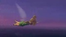 Selena Gomez Fly To Your Heart FULL Music Video_2 262