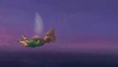 Selena Gomez Fly To Your Heart FULL Music Video_2 263