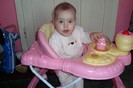DSC04589