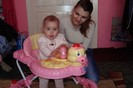 DSC04591