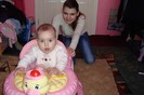DSC04592