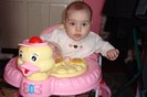 DSC04595