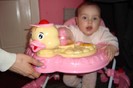 DSC04596