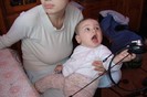DSC04597