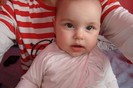 DSC04607