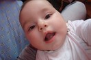 DSC04610
