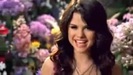 Selena Gomez Fly To Your Heart FULL Music Video_2 325