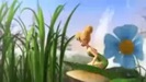 Selena Gomez Fly To Your Heart FULL Music Video_2 326