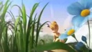 Selena Gomez Fly To Your Heart FULL Music Video_2 327