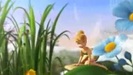 Selena Gomez Fly To Your Heart FULL Music Video_2 328