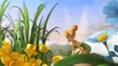 Selena Gomez Fly To Your Heart FULL Music Video_2 329
