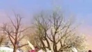 Selena Gomez Fly To Your Heart FULL Music Video_2 337