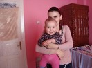 DSC04627