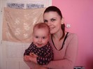 DSC04628