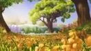 Selena Gomez Fly To Your Heart FULL Music Video_2 344