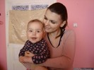 DSC04629