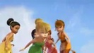 Selena Gomez Fly To Your Heart FULL Music Video_2 348