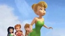 Selena Gomez Fly To Your Heart FULL Music Video_2 350