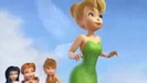 Selena Gomez Fly To Your Heart FULL Music Video_2 351