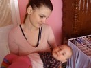 DSC04635