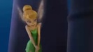 Selena Gomez Fly To Your Heart FULL Music Video_2 382