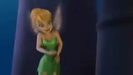Selena Gomez Fly To Your Heart FULL Music Video_2 383