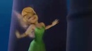 Selena Gomez Fly To Your Heart FULL Music Video_2 384
