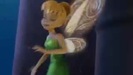 Selena Gomez Fly To Your Heart FULL Music Video_2 385