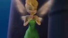 Selena Gomez Fly To Your Heart FULL Music Video_2 386
