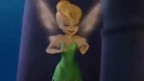 Selena Gomez Fly To Your Heart FULL Music Video_2 388