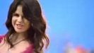 Selena Gomez Fly To Your Heart FULL Music Video_2 421