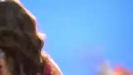Selena Gomez Fly To Your Heart FULL Music Video_2 422