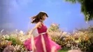 Selena Gomez Fly To Your Heart FULL Music Video_2 423