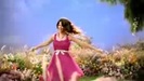 Selena Gomez Fly To Your Heart FULL Music Video_2 424